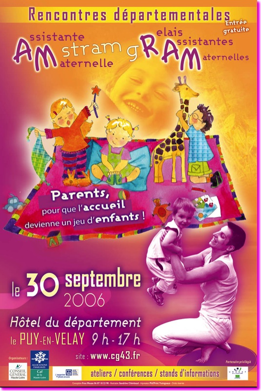 affiche finale aout