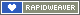 rapidweaver-1