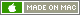 MacMade