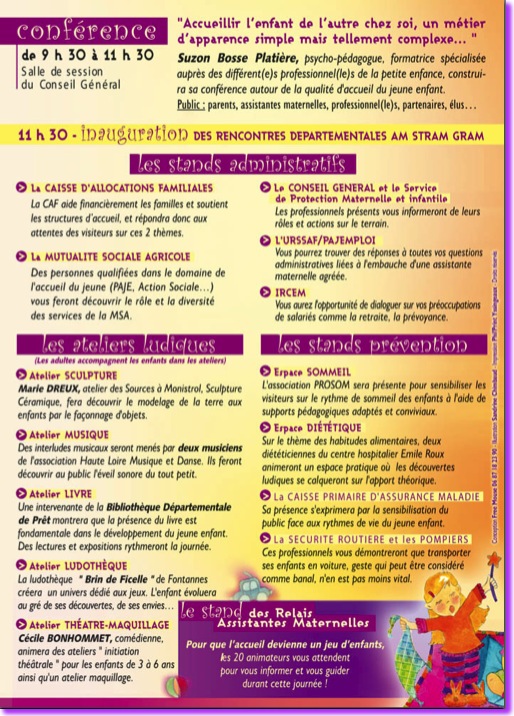 verso A5 final aout