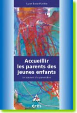 Accueillirlesparents