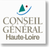 CG43 verti quadri - copie