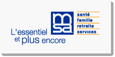 logo msa