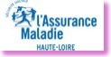 bienvenuenm